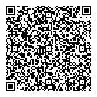 QR код "Oriflame"