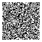 QR код "Минимаркет"