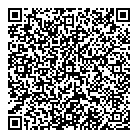 QR код "Керуги"