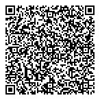 QR код "ЭнергоСтрой"