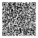 QR код "Palla"
