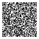 QR код "Наталья"