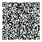 QR код "Стиль"