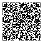 QR код "Евразия"
