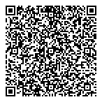 QR код "Стиль"