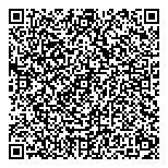 QR код "RD Computers"