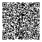 QR код "Магазин тканей"