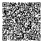 QR код "Светофор"