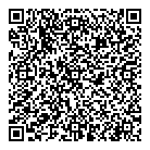 QR код "Атлант"