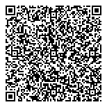 QR код "Доставка68"