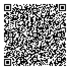 QR код "Райдо"