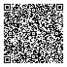 QR код "kari"
