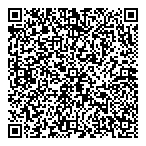 QR код "Radiustlt"