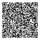 QR код "Гриф"