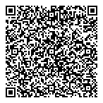 QR код "ОКНА ЛЕГИОН"
