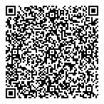 QR код "Батарейка"