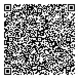 QR код "Регистранс"