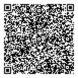 QR код "Единый Стандарт"