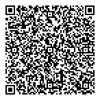 QR код "Fix Service"