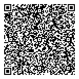QR код "Кар займ"