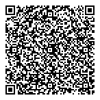 QR код "Саргай"