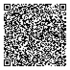 QR код "Автошина"