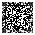 QR код "Versus"