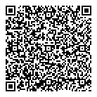 QR код "Фокс Финанс"