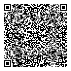 QR код "Основа"