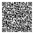 QR код "Трапеза"