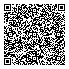 QR код "УСЭК"