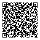 QR код "Апсары"