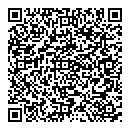 QR код "АГ-Групп"