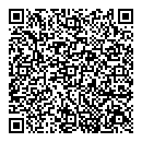 QR код "Пивбуль"