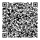 QR код "Аллегро"