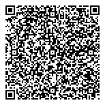 QR код "Альфа Дон"