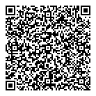 QR код "Стрелецкое, МУ"