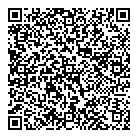 QR код "Дуплекс"