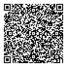 QR код "Allprint"