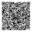 QR код "Улыбка"