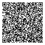 QR код "72 Подарка"