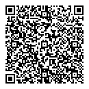 QR код "Строй-Авто"