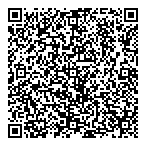 QR код "Outside"