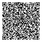 QR код "Азбука Футбола"