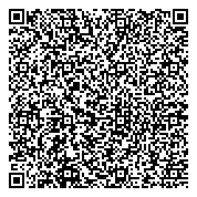 QR код "Главное управление социальной защиты населения Северного округа, ГКУ"