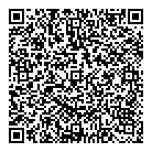 QR код "День и ночь"