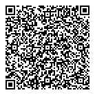 QR код "Камертон Авто"
