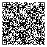QR код "Artist71"