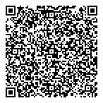 QR код "АйТи-Админ"