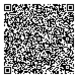 QR код "Доставкофф"